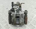Суппорт Nissan Almera N16 2000-2006 - 54702399