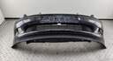 Бампер Opel Vectra B 1995-2002 - 54702409