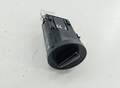 Переключатель света Volkswagen Passat 5 2000-2005 - 54702412
