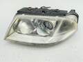 Фара передняя Volkswagen Passat 5 2000-2005 - 54702413