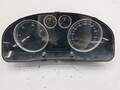 Приборная панель Volkswagen Passat 5 2000-2005 - 54702414