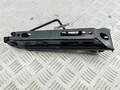 Домкрат Opel Vectra B 1995-2002 - 54702415