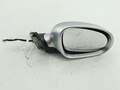 Зеркало боковое Volkswagen Passat 5 2000-2005 - 54702416