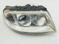 Фара передняя Volkswagen Passat 5 2000-2005 - 54702418