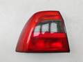 Фонарь задний Opel Vectra B 1995-2002 - 54702420