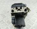 Блок абс, насос (abs, esp, asr) Volkswagen Passat 5 2000-2005 - 54702424