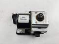 Блок абс, насос (abs, esp, asr) Opel Vectra B 1995-2002 - 54702426