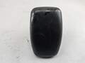 Подлокотник Opel Vectra B 1995-2002 - 54702430