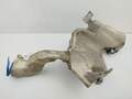 Бачок омывателя Volkswagen Passat 5 2000-2005 - 54702432