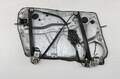 Стеклоподъемник электрический Volkswagen Passat 5 2000-2005 - 54702434