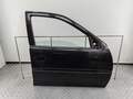 Дверь боковая Opel Vectra B 1995-2002 - 54702435