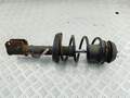 Амортизатор подвески Opel Vectra B 1995-2002 - 54702437