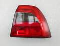 Фонарь задний Opel Vectra B 1995-2002 - 54702440