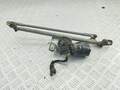 Трапеция дворников Opel Vectra B 1995-2002 - 54702441