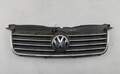 Решетка радиатора Volkswagen Passat 5 2000-2005 - 54702442