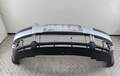 Бампер Volkswagen Passat 5 2000-2005 - 54702448