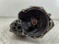 Коробка передач для Opel - 54702455