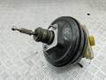 Вакуумный усилитель тормозов Volkswagen Passat 5 2000-2005 - 54702456