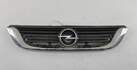 Решетка радиатора Opel Vectra B 1995-2002 - 54702461