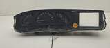 Приборная панель Opel Vectra B 1995-2002 - 54702462