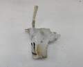 Бачок омывателя Opel Vectra B 1995-2002 - 54702464