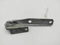 Петля капота Volkswagen Passat 5 2000-2005 - 54702466