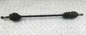 Приводной вал, шрус Opel Vectra B 1995-2002 - 54702467