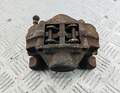 Суппорт Opel Vectra B 1995-2002 - 54702468