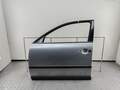Дверь боковая Volkswagen Passat 5 2000-2005 - 54702470