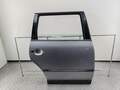 Дверь боковая Volkswagen Passat 5 2000-2005 - 54702474