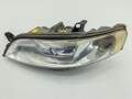 Фара передняя Opel Vectra B 1995-2002 - 54702477
