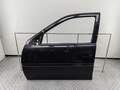 Дверь боковая Opel Vectra B 1995-2002 - 54702481