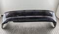Бампер Opel Vectra B 1995-2002 - 54702482
