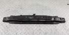 Усилитель бампера Opel Vectra B 1995-2002 - 54702483