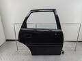 Дверь боковая Opel Vectra B 1995-2002 - 54702485