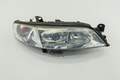 Фара передняя Opel Vectra B 1995-2002 - 54702486
