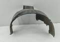 Защита арок (подкрылок) Opel Vectra B 1995-2002 - 54702487