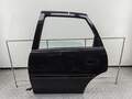 Дверь боковая Opel Vectra B 1995-2002 - 54702489