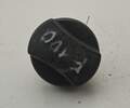 Пробка топливного бака Opel Vectra B 1995-2002 - 54702490
