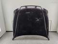 Капот Opel Vectra B 1995-2002 - 54702497