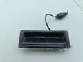 Кнопка открывания багажника Volkswagen Golf 4 1997-2005 - 54702506