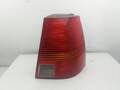 Фонарь задний Volkswagen Golf 4 1997-2005 - 54702509