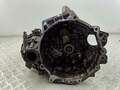 Коробка передач для Volkswagen - 54702512
