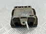 Подушка трансмисии Volkswagen Golf 4 1997-2006 - 54702515