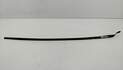 Молдинг (накладка кузовная), стекла лобового Volkswagen Passat 5 1996-2000 - 54702541