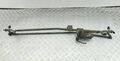 Трапеция дворников Opel Zafira B 2005-2014 - 54702542