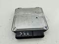 Блок управления двигателем Volkswagen Touran 2003-2006 - 54702546
