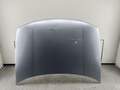 Капот Volkswagen Golf 4 1997-2005 - 54702547