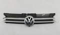 Решетка радиатора Volkswagen Golf 4 1997-2005 - 54702549