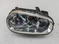 Фара передняя Volkswagen Golf 4 1997-2005 - 54702550